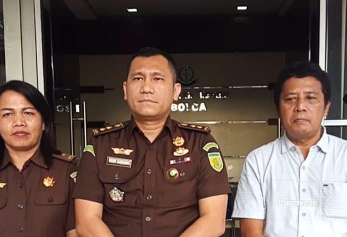 geledah_tiga_lokasi_kejari_sibolga_terkait_dugaan_korupsi_bpbd_tapteng_senilai_rp18_miliar