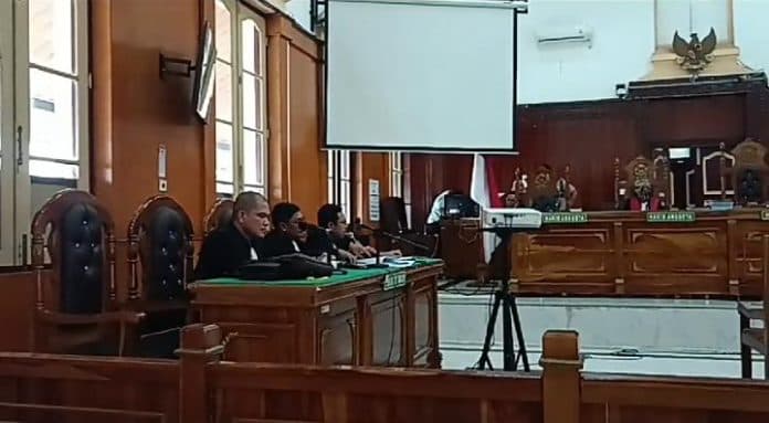 gelembungkan_suara_pemilu_2024_jaksa_minta_hakim_tolak_eksepsi_3_ppk_medan_timur