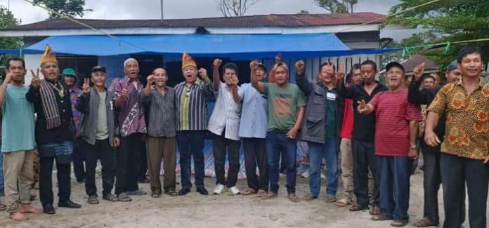 geliat_pembangunan_di_masa_ekab_warga_sepakat_menangkan_eddy_depri_di_pilkada_2024