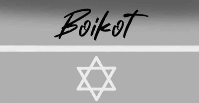 gelombang_boikot_israel_semakin_beragam_dan_menyebar_di_seluruh_dunia
