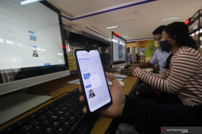 gelombang_ii_pendaftaran_kartu_prakerja_dibuka_20_april_2020