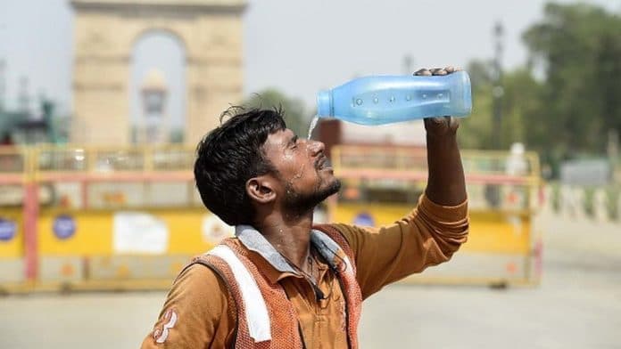 gelombang_panas_nyaris_50_derajat_celcius_di_india