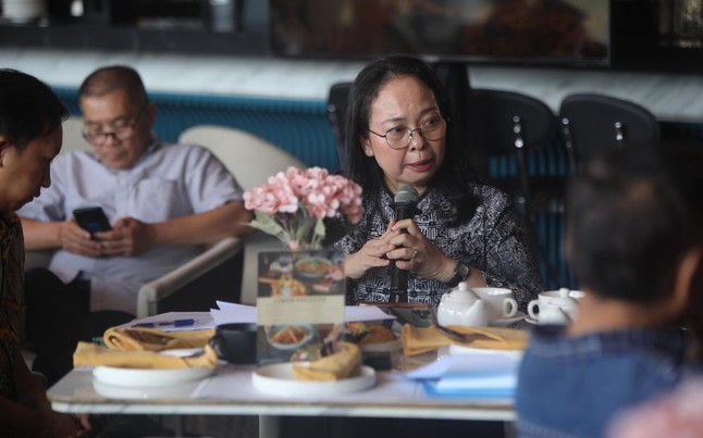 gelombang_phk_mengancam_jika_kemasan_rokok_polos_diberlakukan
