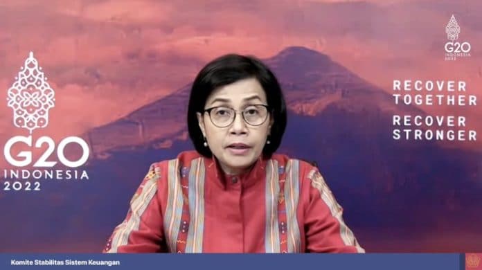gelombang_phk_mengancam_sri_mulyani_bakal_turun_tangan