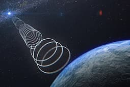 gelombang_radio_misterius_terdeteksi_oleh_astronom