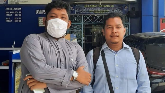 gema_pagi_siap_menangkan_prabowo_gibran_di_sumut_pada_pemilu_2024