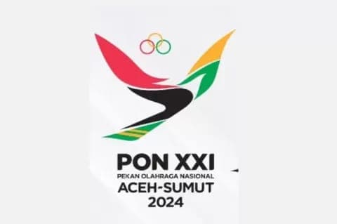 gema_pon_2024_di_sumut_belum_terlihat_pengamat_olahraga_ingatkan_beberapa_poin_penting
