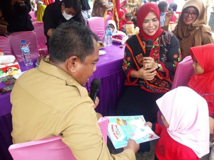 gemarikan_sebagai_upaya_mendukung_kesehatan_masyarakat
