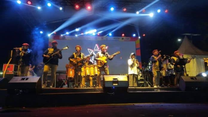 gemerlap_siantar_culture_show_meriahkan_malam_di_pematangsiantar