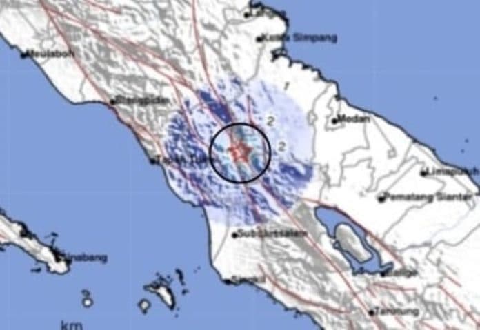 gempa_42_magnitudo_guncang_wilayah_aceh_tenggara