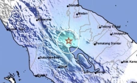 gempa_47_magnitudo_guncang_wilayah_kabanjahe_kabupaten_karo