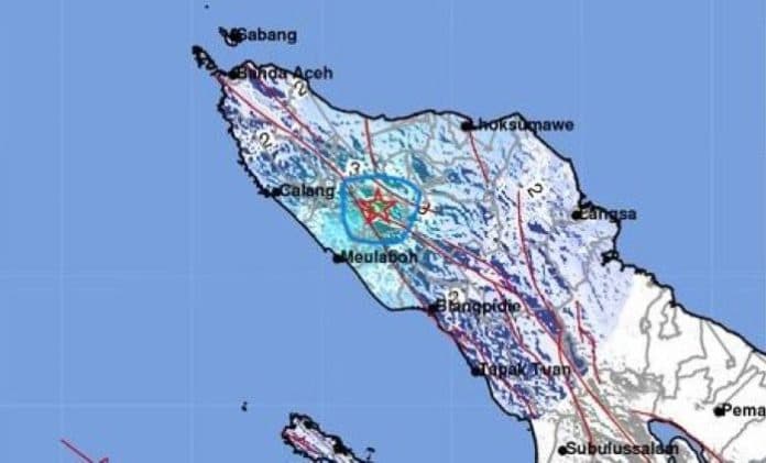 gempa_49_magnitudo_di_aceh_tengah_tak_berpotensi_tsunami