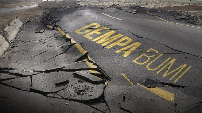 gempa_66_magnitudo_guncang_argentina_terasa_hingga_chile