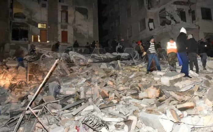 gempa_78_sr_di_turki_dan_suriah_lebih_100_orang_tewas