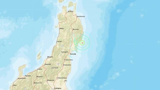 gempa_berkekuatan_64_melanda_pantai_jepang