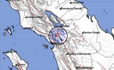 gempa_bumi_37_magnitudo_guncang_wilayah_sipoholon_taput
