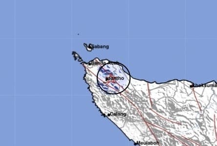 gempa_bumi_37_magnitudo_yang_terjadi_di_jantho_dirasakan_hingga_sigli
