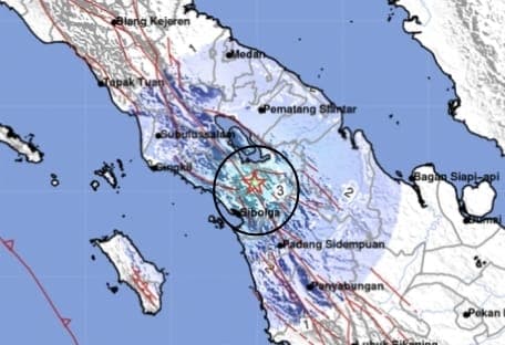 gempa_bumi_48_magnitudo_guncang_taput_getaran_paling_kuat_dirasakan_di_sipoholon