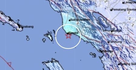 gempa_bumi_49_magnitudo_guncang_aceh_singkil_dirasakan_hingga_brastagi_dan_humbahas
