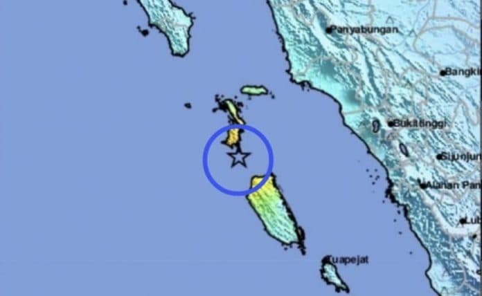 gempa_bumi_magnitudo_67_di_nisel_tidak_berpotensi_tsunami