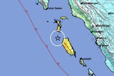 gempa_bumi_mentawai_dipicu_aktivitas_subduksi_lempeng_indo_australia