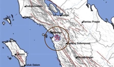 gempa_bumi_tektonik_31_magnitudo_guncang_wilayah_tarutung