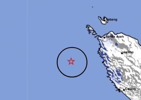 gempa_bumi_tektonik_36_magnitudo_guncang_aceh_besar_di_penghujung_tahun_2022