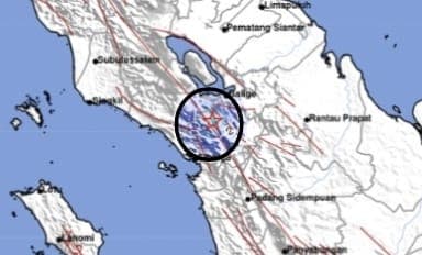 gempa_bumi_tektonik_38_magnitudo_guncang_wilayah_taput