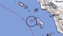 gempa_bumi_tektonik_47_magnitudo_guncang_wilayah_gunung_sitoli