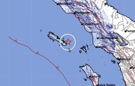gempa_bumi_tektonik_49_magnitudo_guncang_aceh_selatan