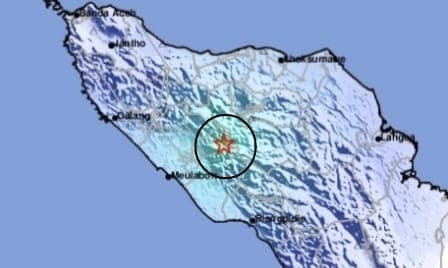 gempa_bumi_tektonik_51_magnitudo_guncang_wilayah_nagan_raya_aceh