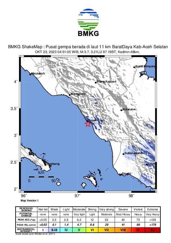gempa_bumi_tektonik_goyang_banda_aceh_masyarakat_diimbau_tetap_tenang
