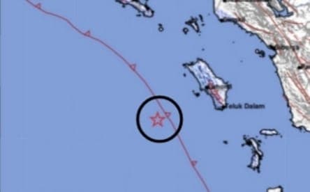 gempa_bumi_tektonik_m_49_guncang_samudera_hindia_pantai_barat_sumatera