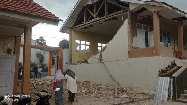 gempa_cianjur_bmkg_daerah_rawan_sejak_zaman_belanda