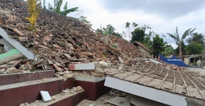 gempa_di_cianjur_data_bnpb_14_warga_meninggal