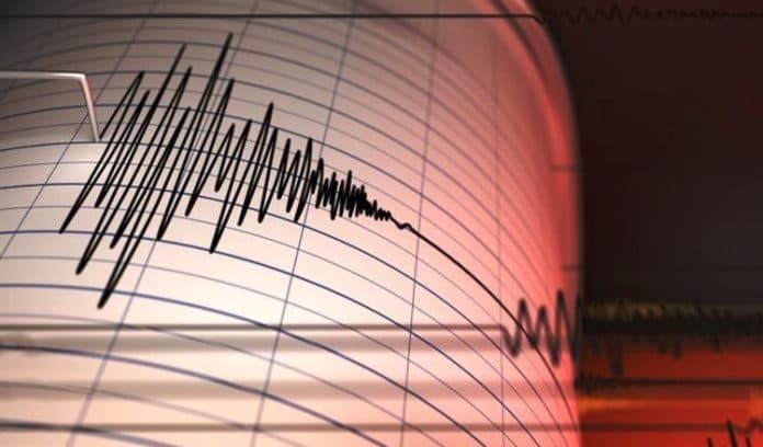 gempa_di_taput_sebanyak_2_kali_dan_belum_ada_laporan_kerusakan