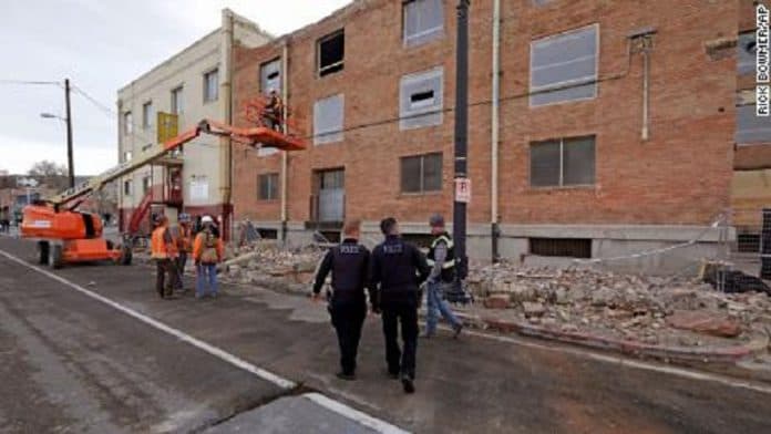 gempa_guncang_kota_salt_lake_di_utah_amerika_serikat