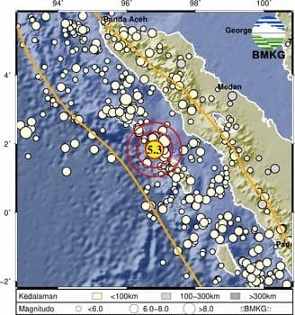 gempa_m53_guncang_nias_utara_bmkg_tidak_berpotensi_tsunami