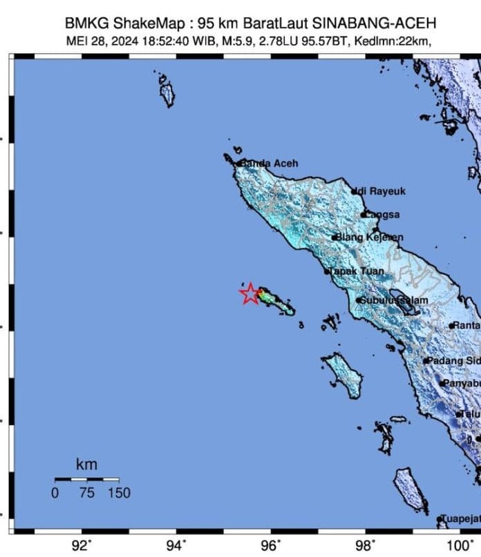 gempa_m59_guncang_pantai_barat_simeulue_bmkg_tak_berpotensi_tsunami