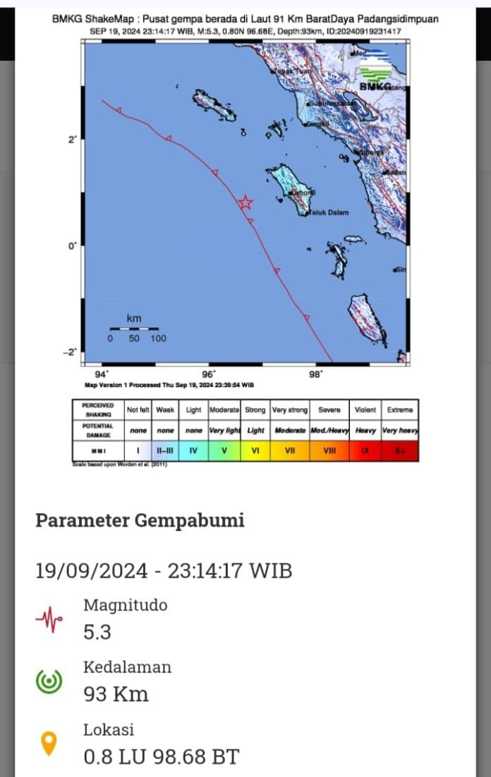 gempa_m_53_di_padangsidempuan_terasa_hingga_ke_tapteng