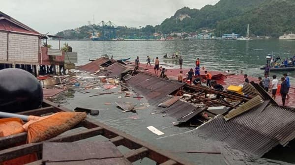 gempa_m_54_guncang_jayapura_papua_4_orang_tewas