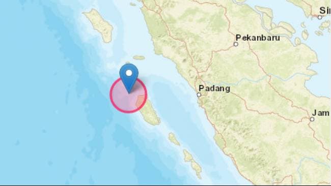 gempa_m_73_guncang_mentawai_berpotensi_tsunami_di_sumut