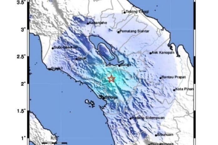 gempa_magnitudo_32_di_tapanuli_utara_kepala_bpbd_tidak_ada_bangunan_rusak