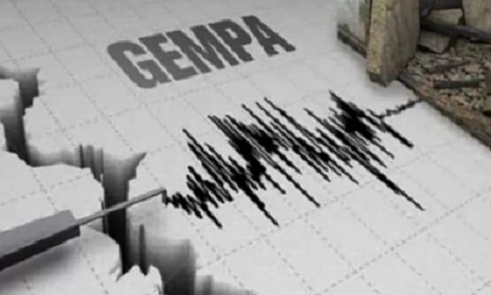 gempa_magnitudo_48_di_aceh_timbulkan_kerusakan_di_sabang