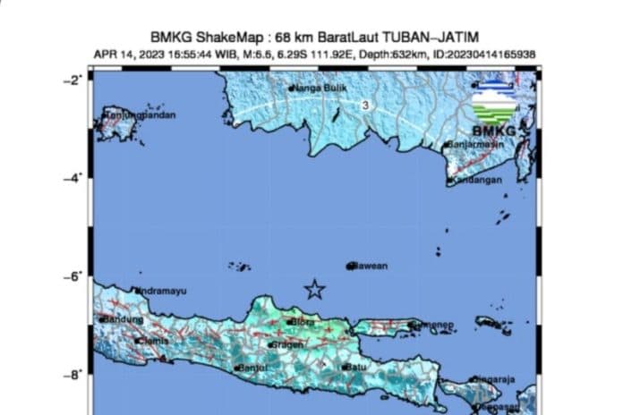 gempa_magnitudo_66_di_tuban_jawa_timur_terasa_hingga_ke_bali