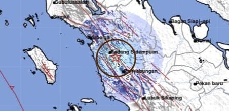 gempa_padangsidimpuan_akibat_aktifitas_sesar_barumun