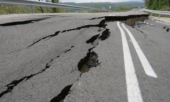 gempa_susulan_di_turki_sudah_lebih_dari_6000_kali