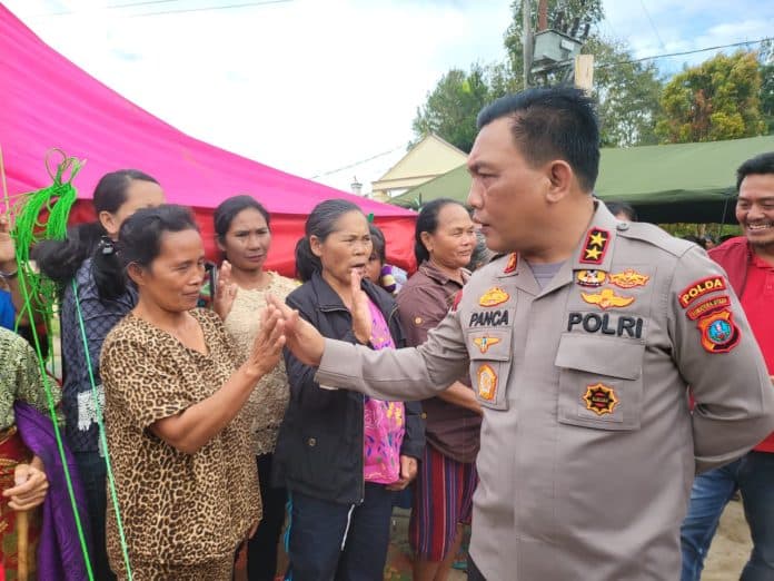 gempa_taput_kapolda_sumut_minta_kepada_masyarakat_tidak_panik