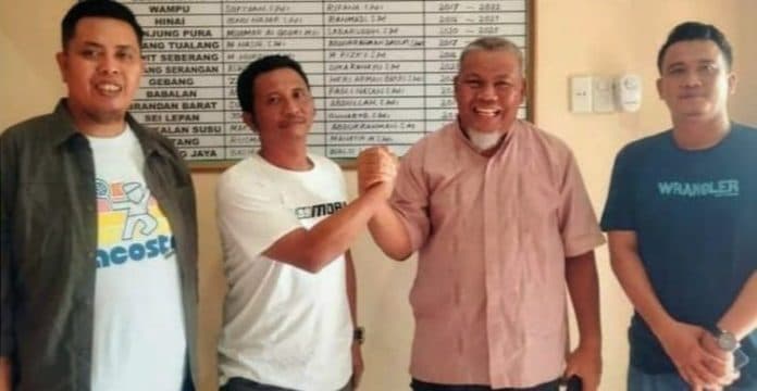 gempala_jika_pak_is_terpilih_bupati_langkat_dan_korupsi_kami_akan_melawannya