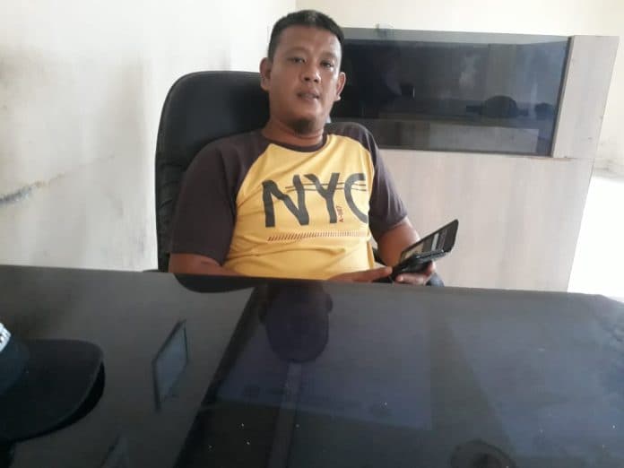gempar_sumut_menduga_seorang_pengusaha_kuasai_hutan_negara_di_simalungun